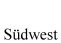 G.I.V. Sdwest