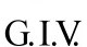G.I.V. Sdwest
