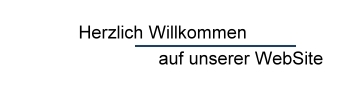 Gewerbe- und Industrie-Versicherungsmakler